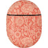 William Morris Pink & Rose Google Pixel Buds Skin